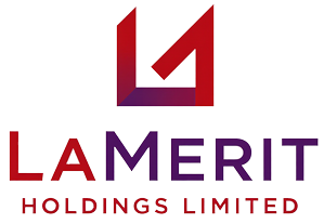 logo_img